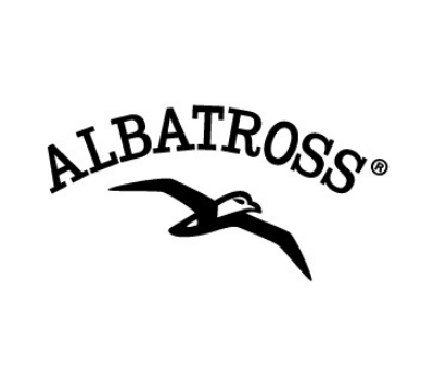 llh-media-referenzen-albatross