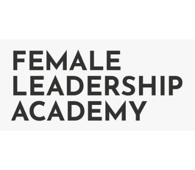 llh-media-referenzen-female-leadership-academy