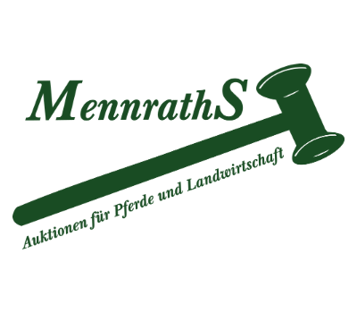 llh-media-referenzen-mennraths