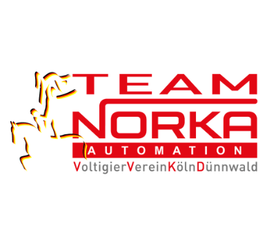 llh-media-referenzen-team-norka