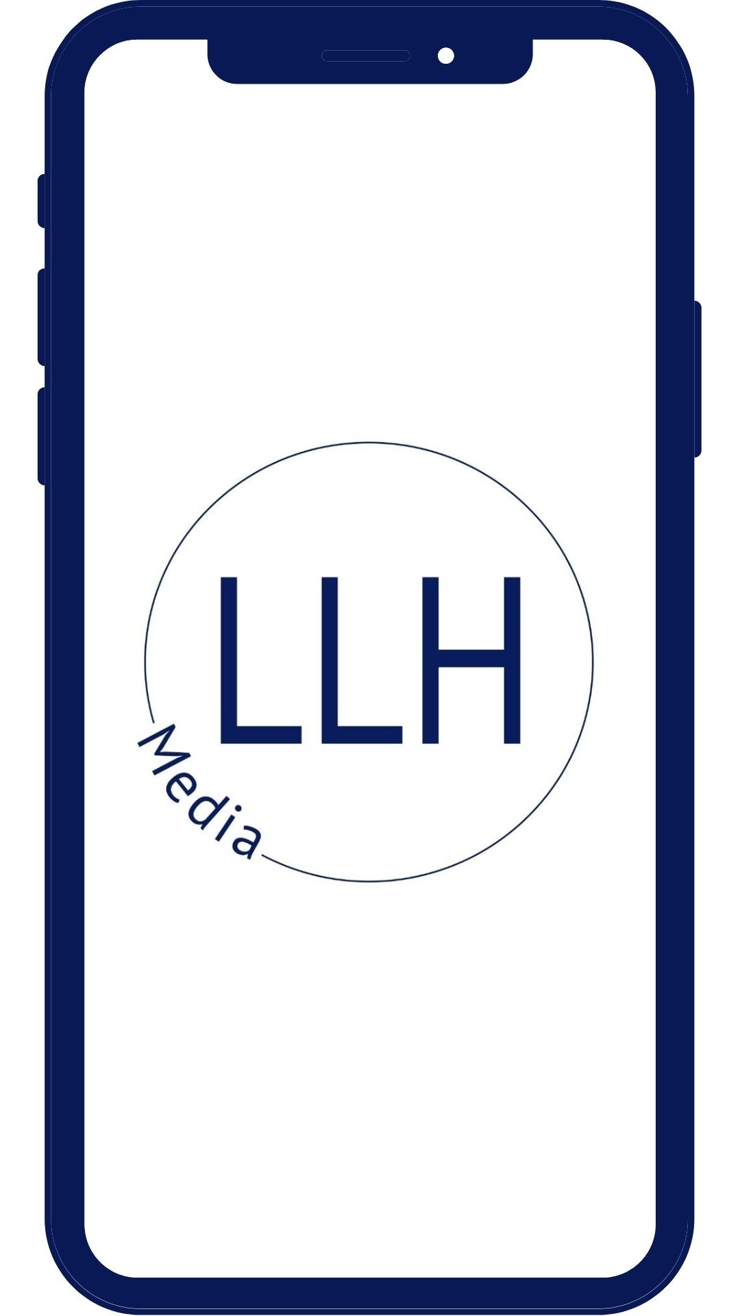 llhmedia-social-media-marketing-smartphone