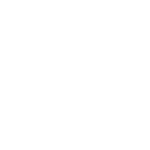 llhmedia-logo-weiß