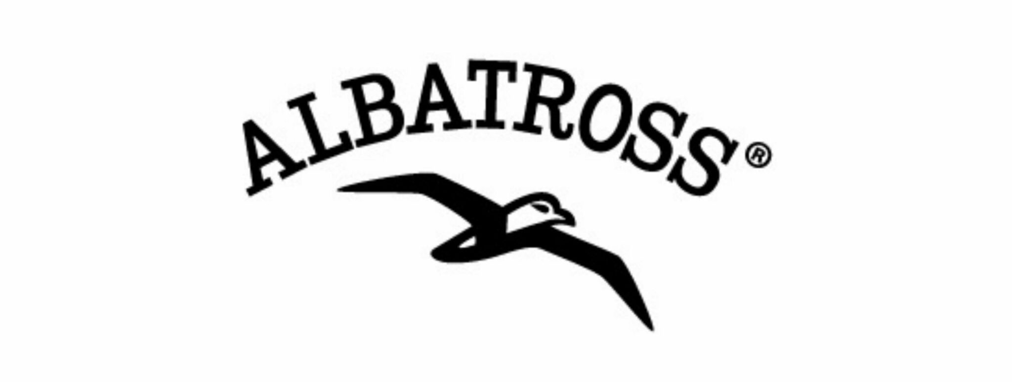 llhmedia-referenzen-albatross
