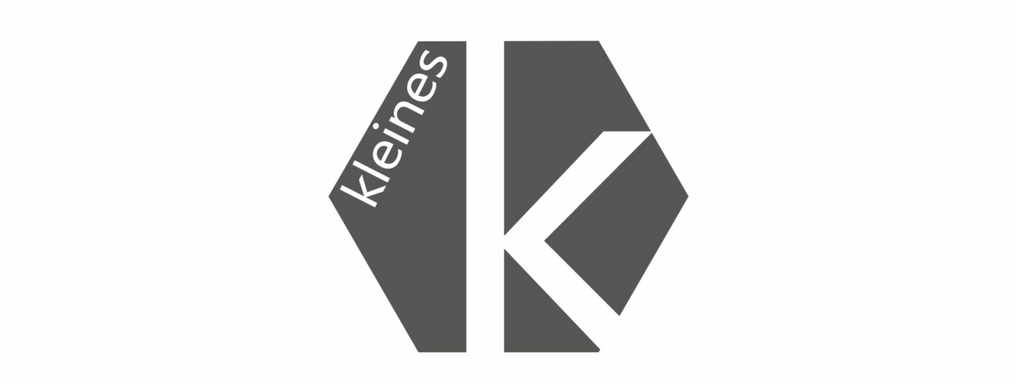 llhmedia-referenzen-kleines-k