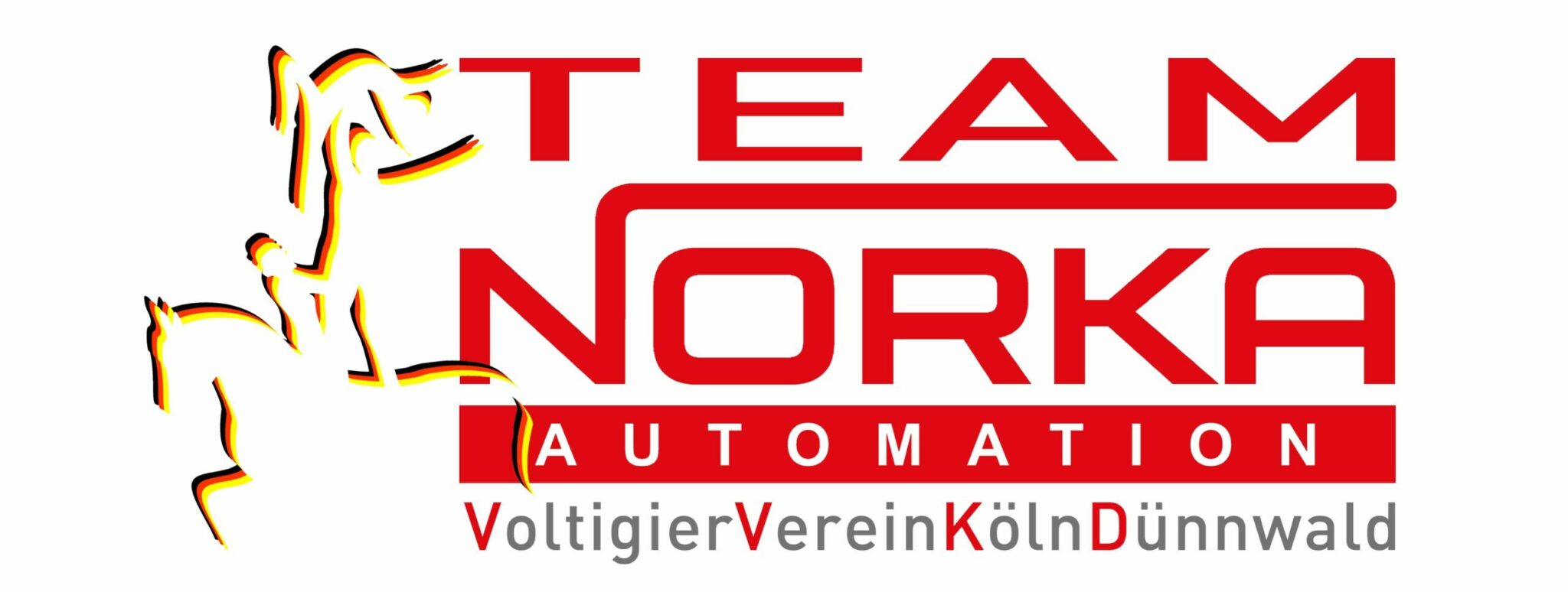 llhmedia-referenzen-norka