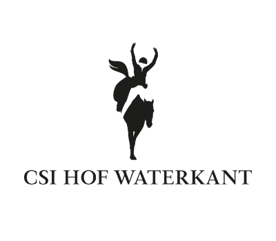 llh-media-referenzen-csi-hofwaterkant