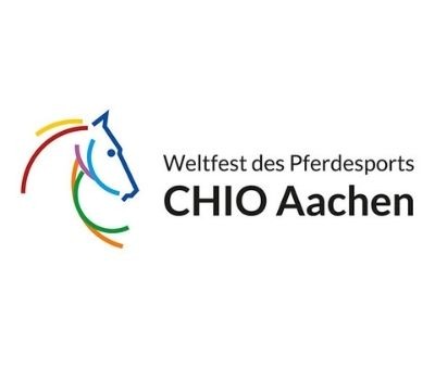 llh-media-referenzen-chio-aachen