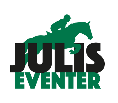 llh-media-referenzen-julis-eventer-neu