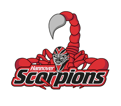 llh-media-referenzen-hannover-scorpions