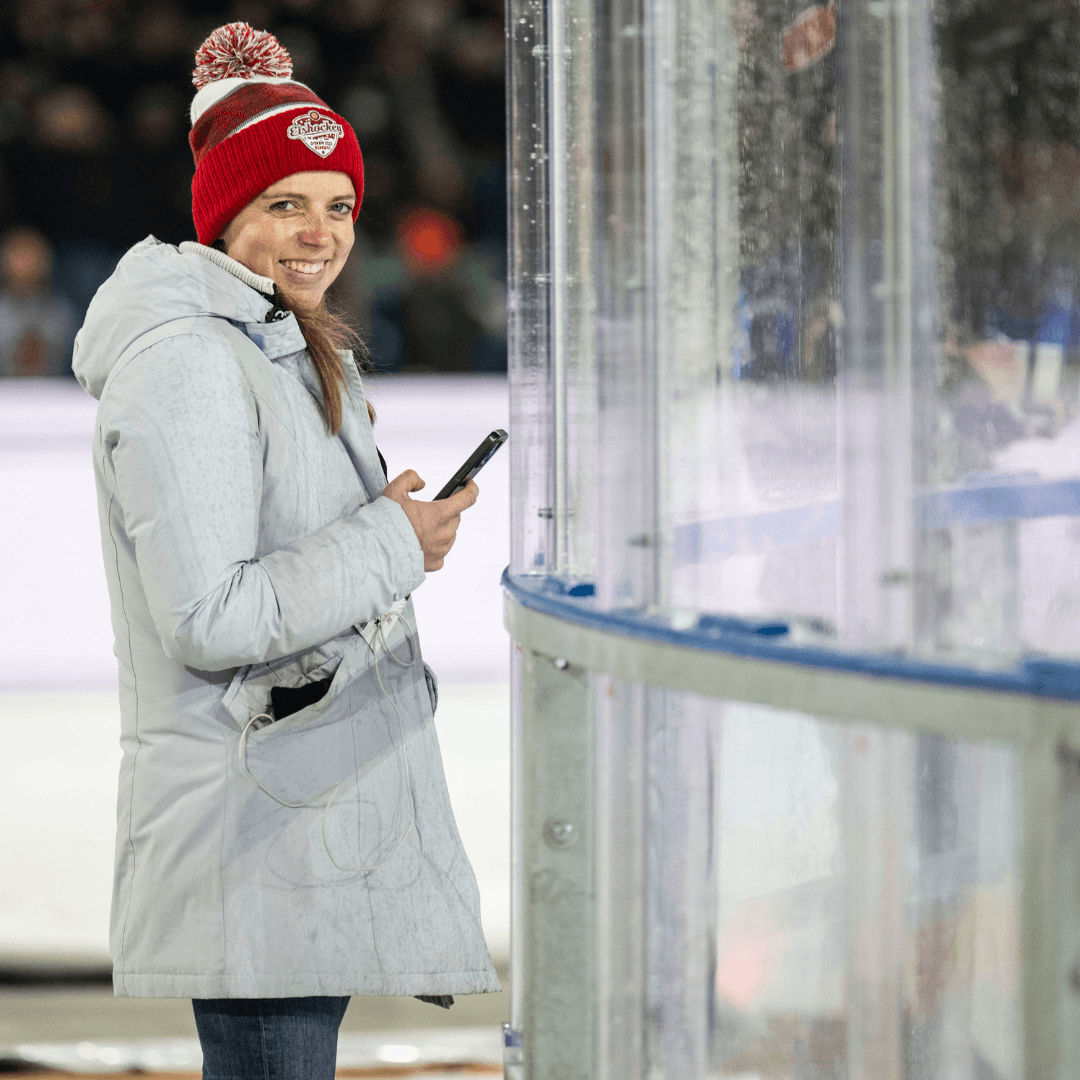 llhmedia-eishockey-openair llhmedia-eishockey-openair